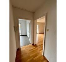 Traumhafte 3ZKB Wohnung Balkon Garage Garten Bännjerrück - Kaiserslautern Bahnheim