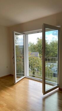 Foto - 3 Zimmer Etagenwohnung in Kaiserslautern