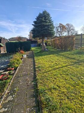 Foto - Grundst&uuml;ck zur Miete in Chemnitz