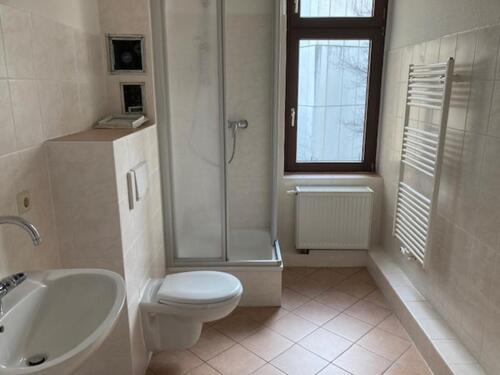 Foto - 2 Zimmer Etagenwohnung zur Miete in Radebeul