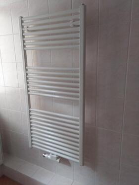 Foto - 2 Zimmer Etagenwohnung in Radebeul