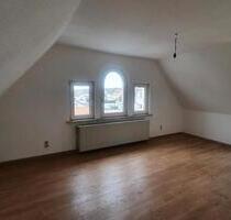 1 Raumwohnung 39m2 - 390,00&nbsp;EUR Kaltmiete, ca.&nbsp; 39,00&nbsp;m&sup2; in Bleicherode (PLZ: 99752)