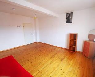 3 ZKB Dachgeschosswohnung in der Gatterstraße, Völklingen