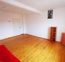 3 ZKB Dachgeschosswohnung in der Gatterstraße, Völklingen