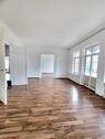 Foto - Schöne 134 qm Wohnung - 1.100,00&nbsp;EUR Kaltmiete, ca.&nbsp; 134,00&nbsp;m&sup2;