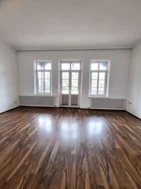 Foto - 4 Zimmer Etagenwohnung in Minden