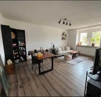 3 Zimmer Wohnung zu vermieten in Villingen Warenberg mit Garten - Villingen-Schwenningen