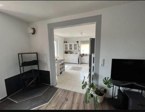 Foto - 3 Zimmer Etagenwohnung zur Miete in Villingen-Schwenningen