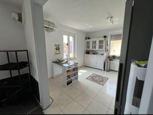 Foto - 3 Zimmer Etagenwohnung in Villingen-Schwenningen