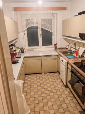 Foto - Hamburg Stelingen Apartment zum Teilen