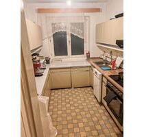 Hamburg Stelingen Apartment zum Teilen