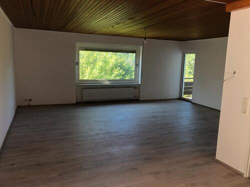 Foto - Wohnung Fischbach, Am Schindberg 10