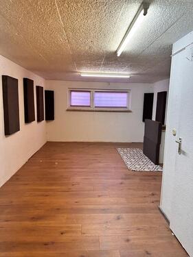 Foto - andere in Saarlouis