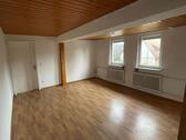 Foto - 4+1-Zimmer Wohnung in Tübingen-Kilchberg für WG-Mieter