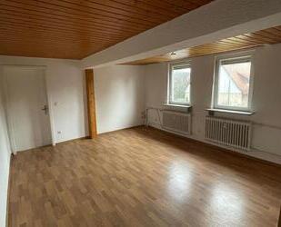 4+1-Zimmer Wohnung in Tübingen-Kilchberg für WG-Mieter