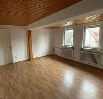 4+1-Zimmer Wohnung in Tübingen-Kilchberg für WG-Mieter