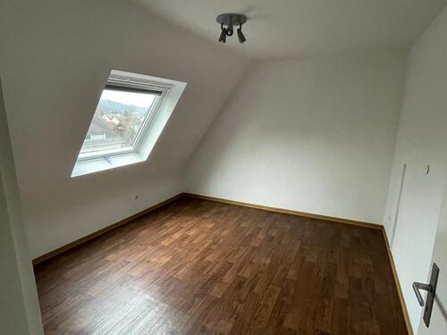 Foto - 5 Zimmer Dachgeschoßwohnung zur Miete in Tübingen