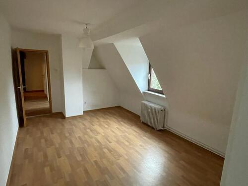 Foto - 5 Zimmer Dachgeschoßwohnung in Tübingen