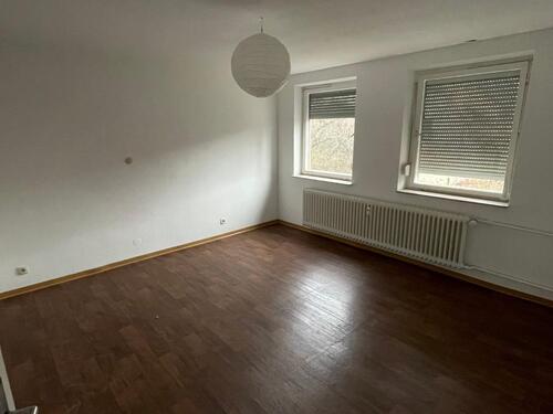 Foto - Dachgeschoßwohnung in Tübingen zur Miete