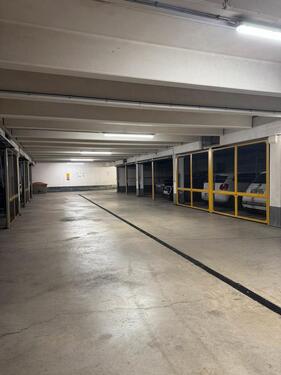 Foto - andere zur Miete in München