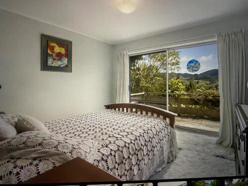 Foto - Einfamilienhaus in Görlitz zum Kaufen