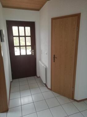 Foto - 6 Zimmer Doppelhaushälfte zur Miete in Römerberg