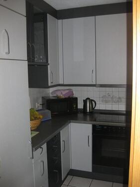 Foto - Doppelhaushälfte in Römerberg zur Miete