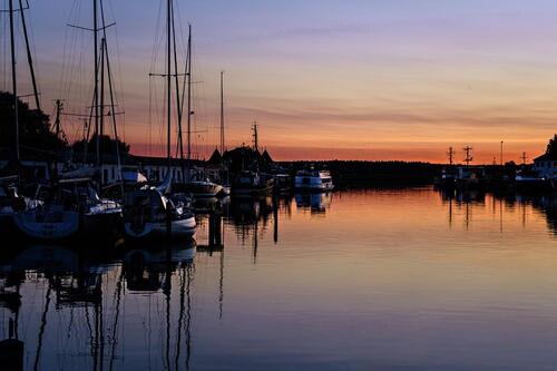 Foto - andere in Karlshagen