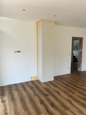 Foto - 3 Zimmer Etagenwohnung zur Miete in Denkendorf