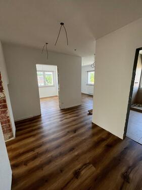 Foto - Etagenwohnung in Denkendorf zur Miete