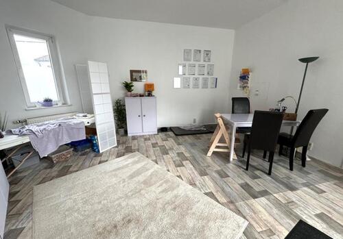 Foto - andere in Peine zur Miete