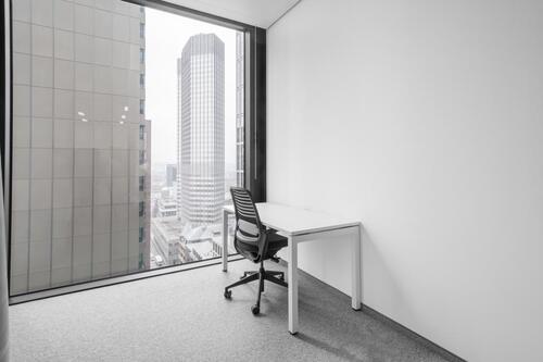 Foto - andere zur Miete in Frankfurt am Main
