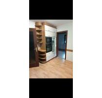 4 ZW zur Miete im 2 FH - 1.000,00&nbsp;EUR Kaltmiete, ca.&nbsp; 91,00&nbsp;m&sup2; in Lauffen am Neckar (PLZ: 74348)