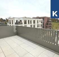 Alle guten Dinge sind drei - 1.200,00&nbsp;EUR Kaltmiete, ca.&nbsp; 75,70&nbsp;m&sup2; in Bonn (PLZ: 53121) Dransdorf