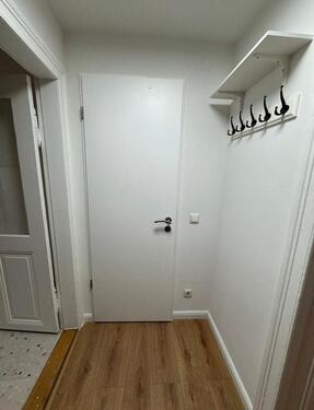 Foto - 2 Zimmer Etagenwohnung zur Miete in Nürnberg