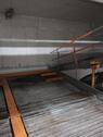 Foto - andere in Grimma
