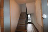 Foto - 2 Zimmer Dachgeschoßwohnung zur Miete in Duisburg