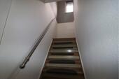 Foto - Dachgeschoßwohnung in Duisburg zur Miete