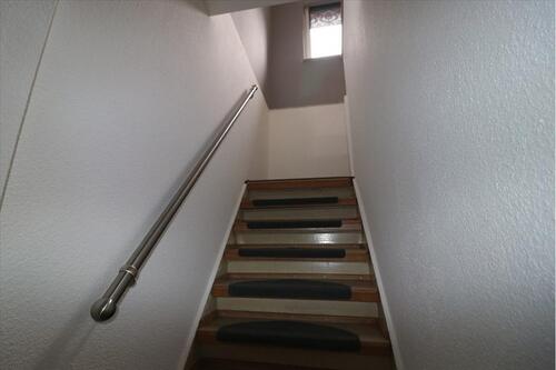 Foto - Dachgeschoßwohnung in Duisburg zur Miete