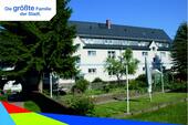 Foto - !!NEU!! Gemütliche 2-Raum-Whg. mit Blick ins Grüne in Stadtparknähe!