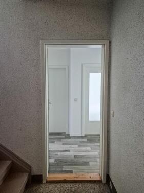 Foto - Erdgeschoßwohnung in Chemnitz zur Miete