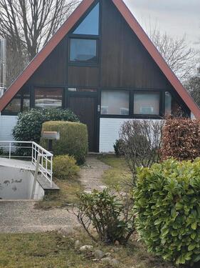 Foto - ZU VERMIETEN - 750,00&nbsp;EUR Kaltmiete, ca.&nbsp; 82,00&nbsp;m&sup2;