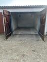 Foto - Garagen zu vermieten - 50,00&nbsp;EUR Miete,
