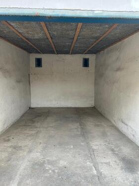 Foto - andere zur Miete in Fürstenwalde (Spree)
