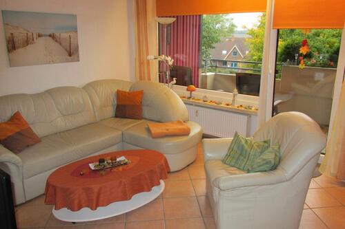 Foto - andere zur Miete in Dahme