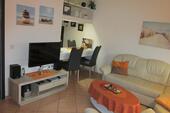 Foto - andere in Dahme