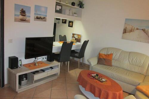 Foto - andere in Dahme