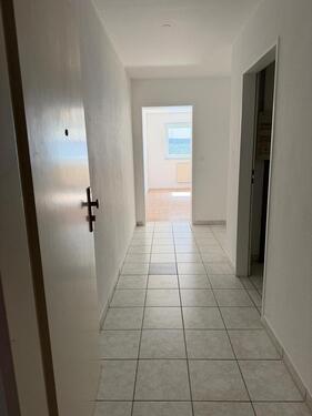 Foto - 2.5 Zimmer Etagenwohnung zur Miete in Porta Westfalica
