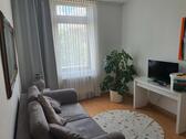 Foto - 2 Zimmer Etagenwohnung zur Miete in Duisburg