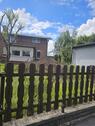 Foto - Einfamilienhaus - 170.000,00&nbsp;EUR Kaufpreis, ca.&nbsp; 836,00&nbsp;m&sup2;